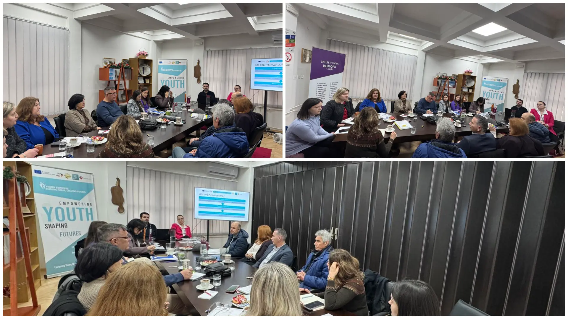 workshop-2026-01-Collage