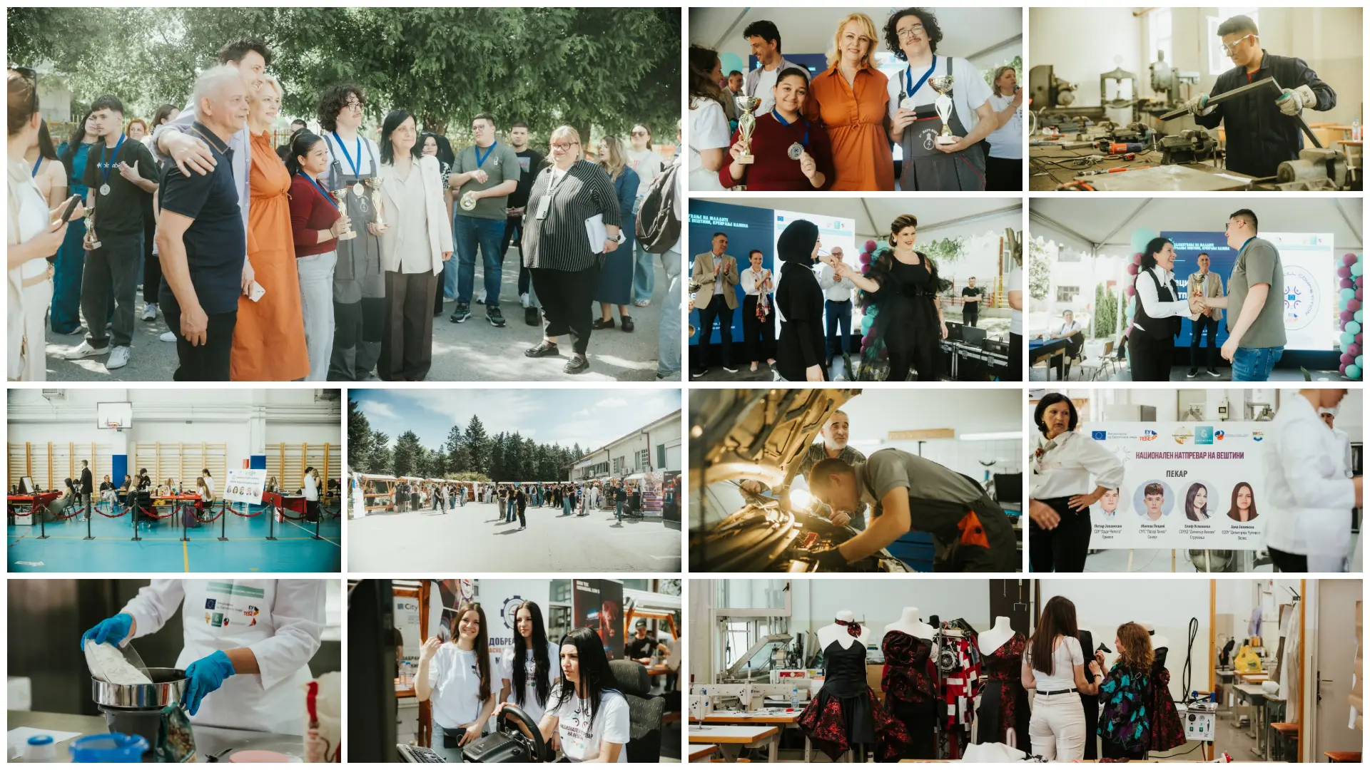 nacionalen-natprevar-na-veshtini-Skopje2026-05-12_collage